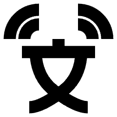 Text To Speech 2 Icon from Sharp Remix Set