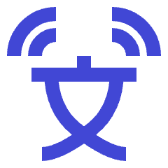 Text To Speech 2 Icon from Sharp Duo Set