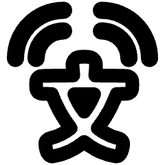 Text To Speech 2 Icon from Plump Remix Set