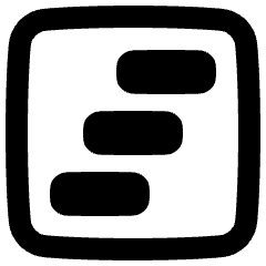 Timeline Icon from Plump Remix Set