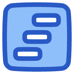 Timeline Icon from Plump Duo Set