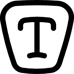 Type Area Icon from Flex Line Set