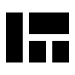 View Quilt Fill Icon from Sharp Fill - Streamline Material Set