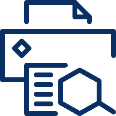 Printer View Icon from Cyber Line Set