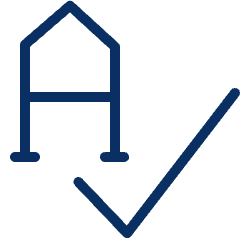 Spelling Check 1 Icon from Cyber Duotone Set