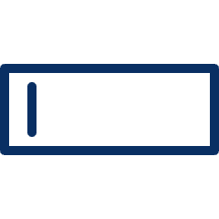 Text Input 2 Icon from Cyber Line Set