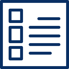 Wrap Text TO Side Icon from Cyber Line Set