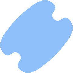 Tickets Icon from Flex Flat Set