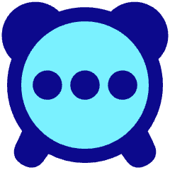Alarm Settings Options Icon from Plump Pop Set