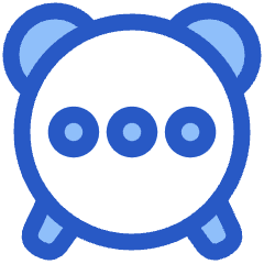Alarm Settings Options Icon from Plump Duo Set