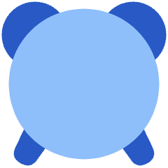 Alarm Solo Icon from Plump Flat Set
