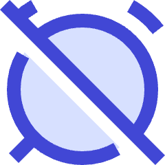 Disable Alarm Icon from Sharp Duo Set