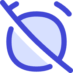 Disable Alarm Icon from Flex Duo Set