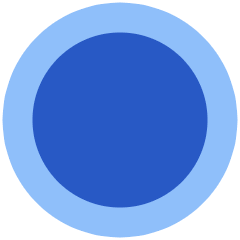 Loader Progress Bar Count 100 Icon from Plump Flat Set