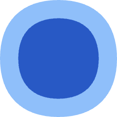 Loader Progress Bar Count 100 Icon from Flex Flat Set