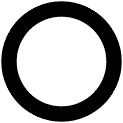 Loader Progress Bar Count 100 Icon from Plump Solid Set