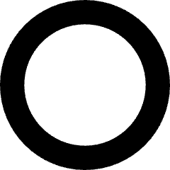 Loader Progress Bar Count 100 Icon from Core Solid Set