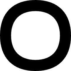 Loader Progress Bar Count 100 Icon from Flex Solid Set