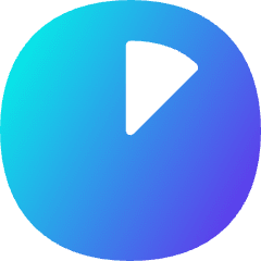 Loader Progress Bar Count 13 Icon from Flex Gradient Set