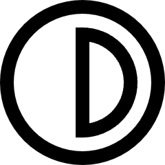Loader Progress Bar Count 50 Icon from Sharp Line Set