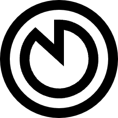Loader Progress Bar Count 88 Icon from Sharp Line Set