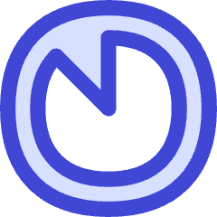 Loader Progress Bar Count 88 Icon from Flex Duo Set