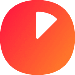 Loader Progress Bar Countdown 13 Icon from Flex Gradient Set