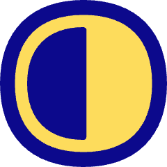 Loader Progress Bar Countdown 50 Icon from Flex Pop Set