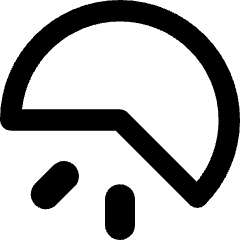 Nine To Five Icon from Core Remix Set