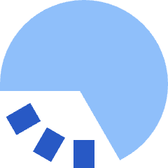 Nine To Five Icon from Sharp Flat Set