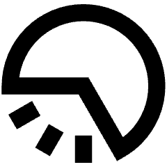 Nine To Five Icon from Sharp Remix Set