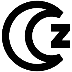 Snooze Icon from Sharp Remix Set