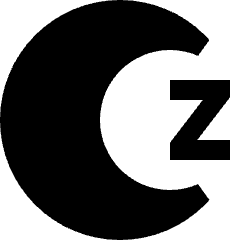 Snooze Icon from Sharp Solid Set