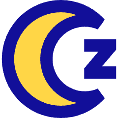 Snooze Icon from Sharp Pop Set