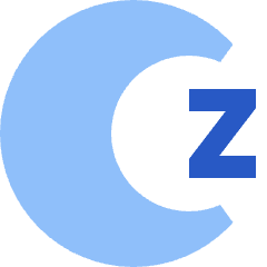 Snooze Icon from Sharp Flat Set