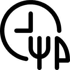 Time Food Time 1 Icon from Ultimate Regular Set