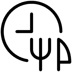 Time Food Time 1 Icon from Ultimate Light Set