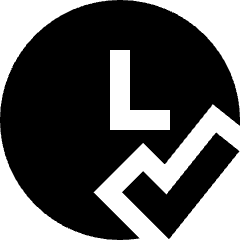 Time Schedule Set Icon from Sharp Solid Set
