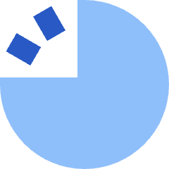 Timer Nine Icon from Sharp Flat Set