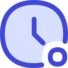 Timer Pace Icon from Flex Duo Set