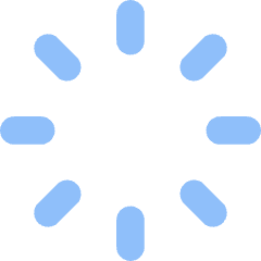 Timer Zero Icon from Flex Flat Set