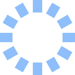 Timer Zero Icon from Sharp Flat Set