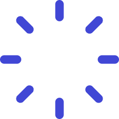 Timer Zero Icon from Flex Duo Set