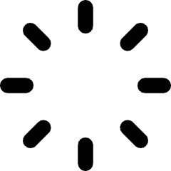 Timer Zero Icon from Core Remix Set