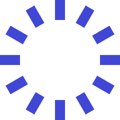 Timer Zero Icon from Sharp Duo Set