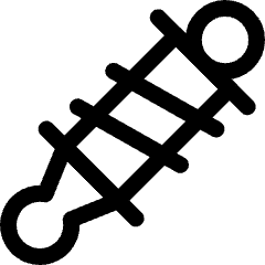 Car Engine 3 Icon from Ultimate Regular Set