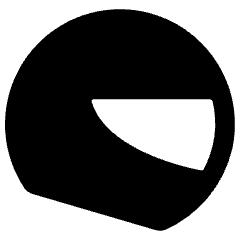 Tool Helmet Icon from Ultimate Bold Set