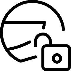 Tool Helmet Unlock Icon from Ultimate Light Set