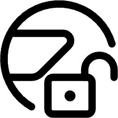 Tool Helmet Unlock Icon from Ultimate Regular Set