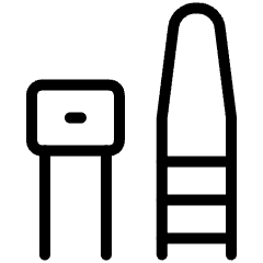 Cable Zip Tie 2 Icon from Ultimate Light Set